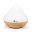 Aroma Diffuser 300 ml Aroma Diffuser Minibild