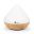 Aroma Diffuser 300 ml Aroma Diffuser Minibild