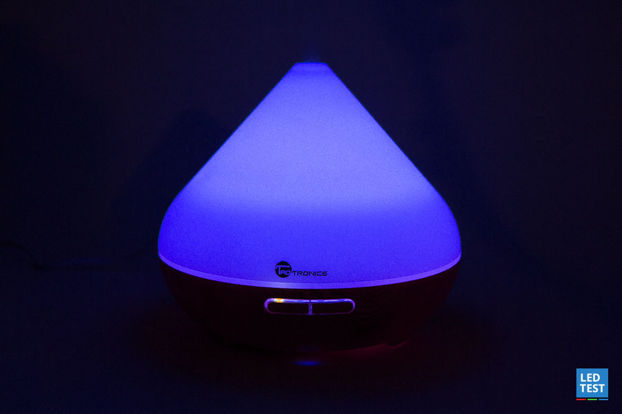 taotronics-ad002-blau