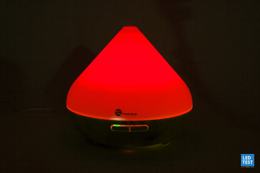 taotronics-ad002-rot