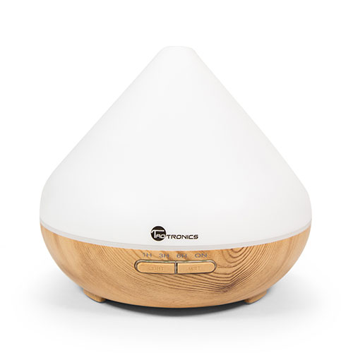 Aroma Diffuser