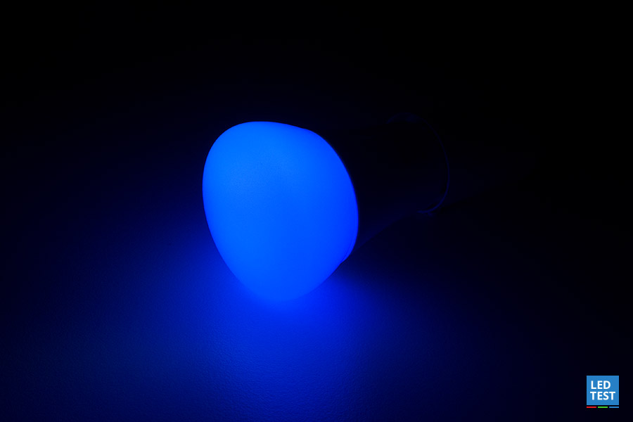 philips-hue-blau