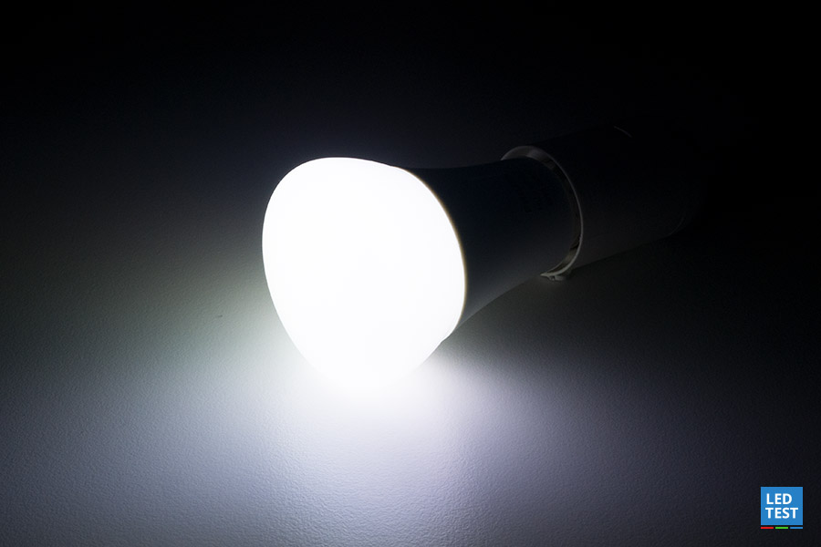 philips-hue-eingeschaltet