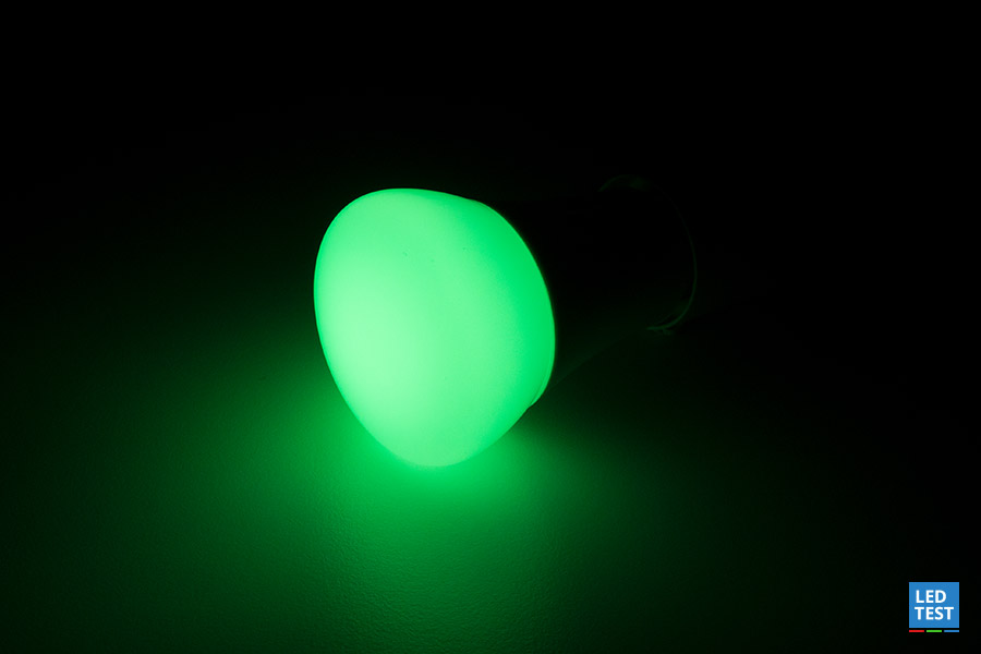 philips-hue-gruen
