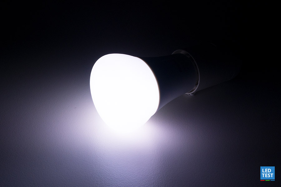 philips-hue-kalt