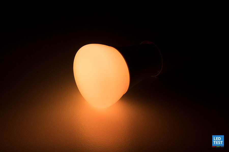 philips-hue-kerze