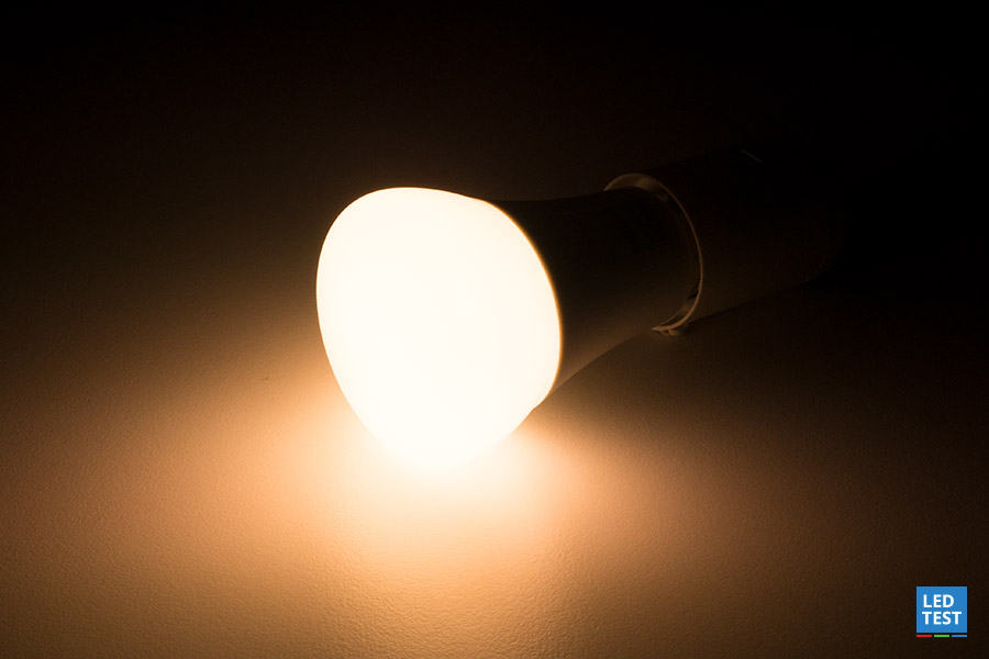 philips-hue-warm