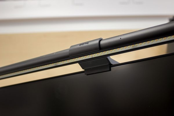 BenQ ScreenBar