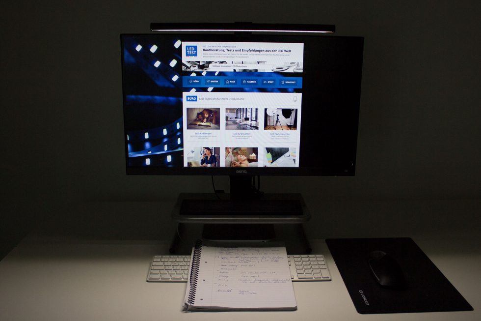 benq-neutral